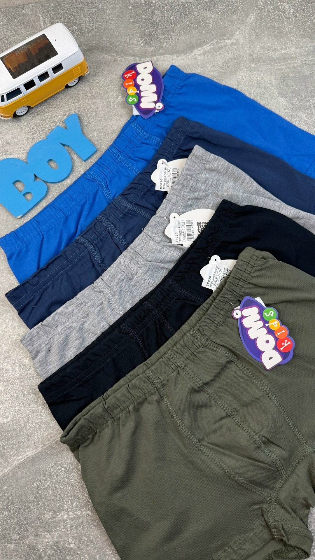 трусы для мальчика 5 шт,трусы для мальчика,детские трусы,комплект трусов,детские трусы для мальчика