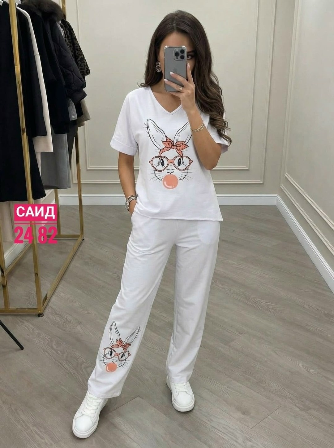 костюм женский,женский костюм двойка,костюм женский тройка,спортивный костюм женский,костюм женский белый