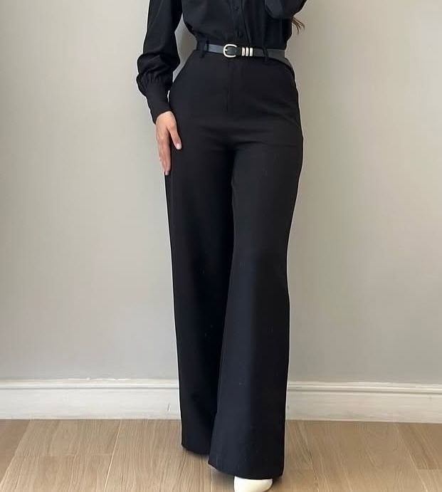 Женская одежда