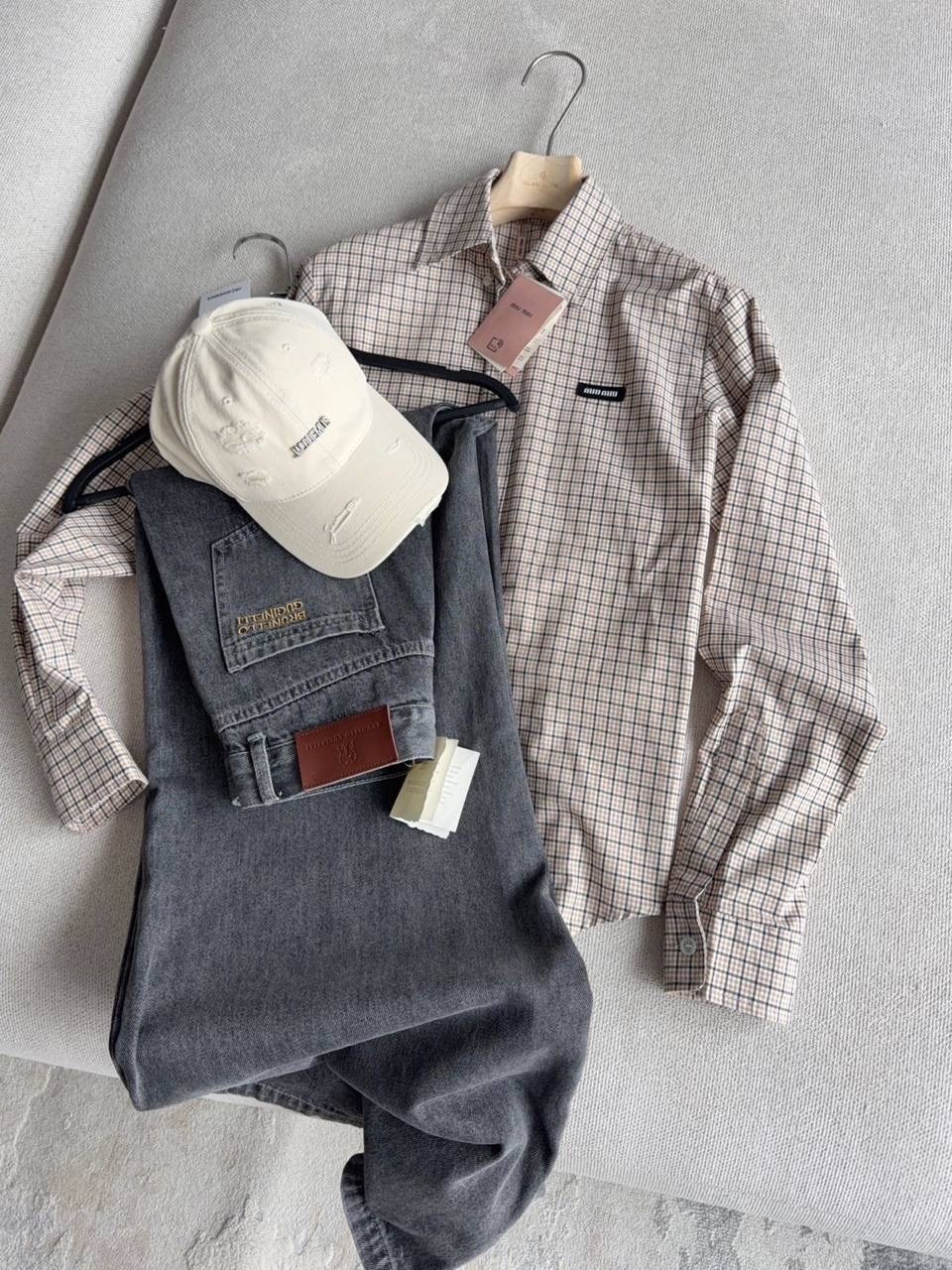 модные образы,мода и стиль,одежда для женщин,мода модная