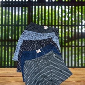 Нижнее белье