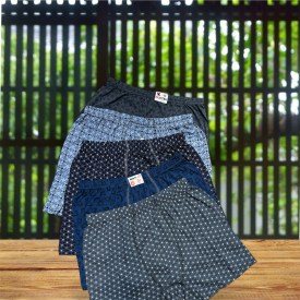 Нижнее белье