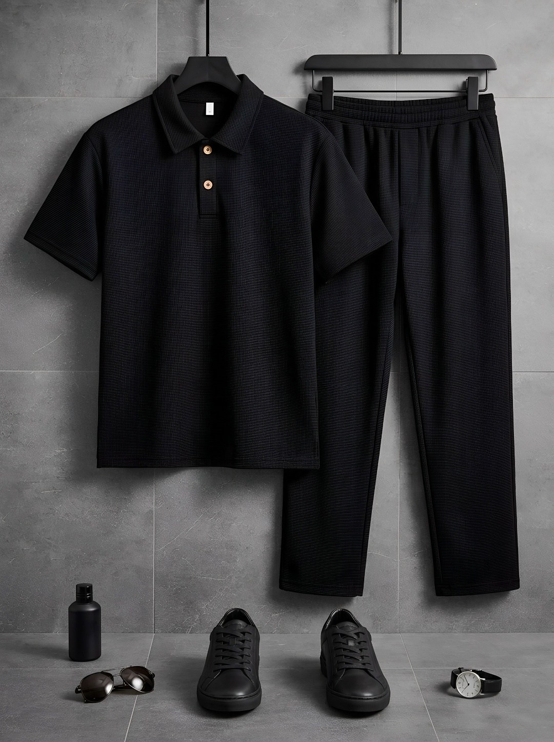 костюм повседневный,мужская мода,костюм,мужской повседневный костюм,комплект мужского
