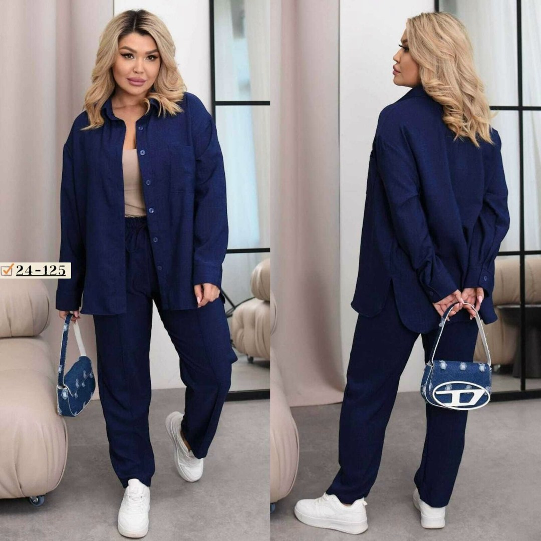 льняной брючный костюм,костюм женский,брючной костюм,костюм женский брючный,костюм двойка женский брючный