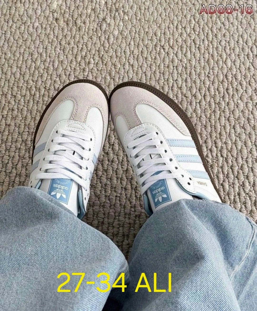 кроссовки adidas samba,,кроссовки adidas,кроссовки adidas samba og,adidas samba женские