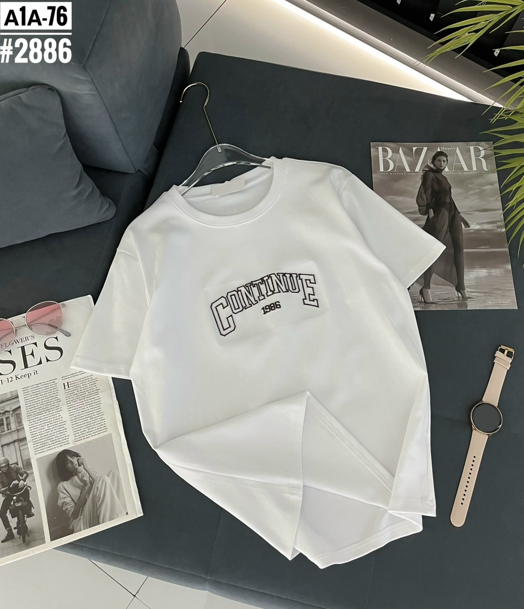 женская футболка,футболка,летние футболки,одежда футболка