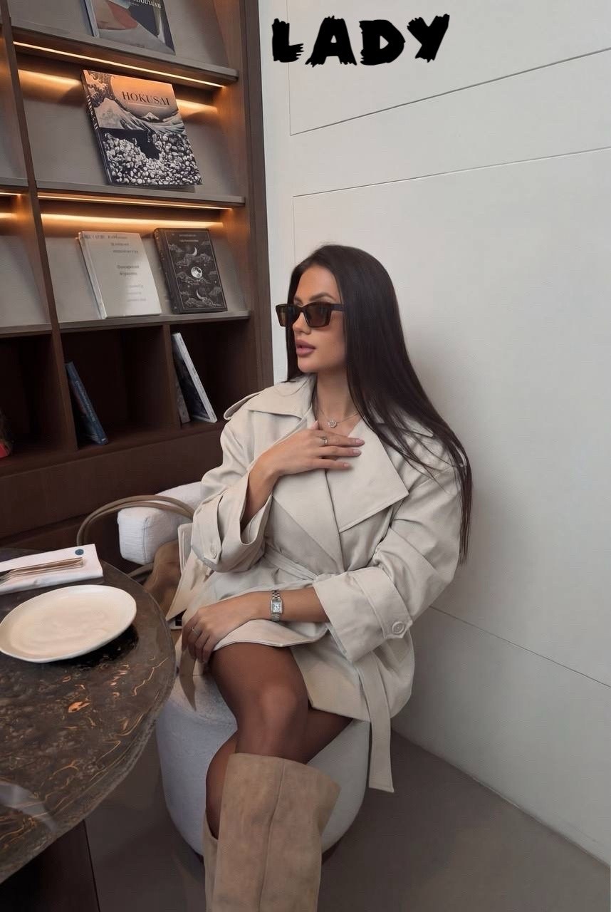 тренч женский,куртка женская,тренч куртка женская