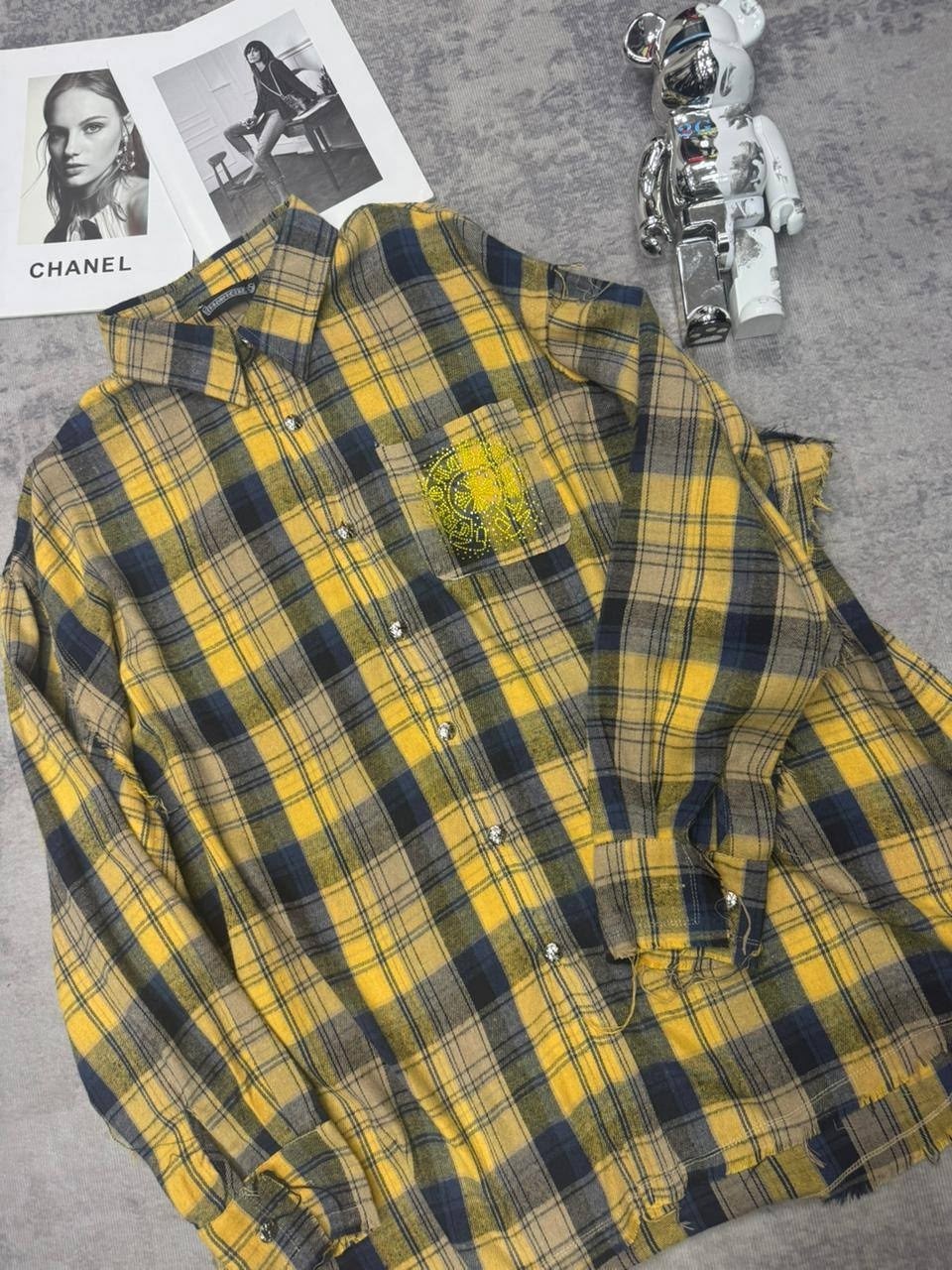 рубашка клетчатая,рубашка в клетку,красная рубашка в клетку,женская рубашка в клетку,красная клетчатая рубашка