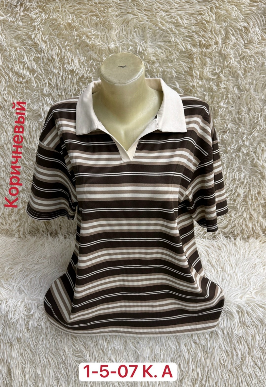 кофта поло,женская кофта,футболка женская поло,блузка кофта,футболки женская