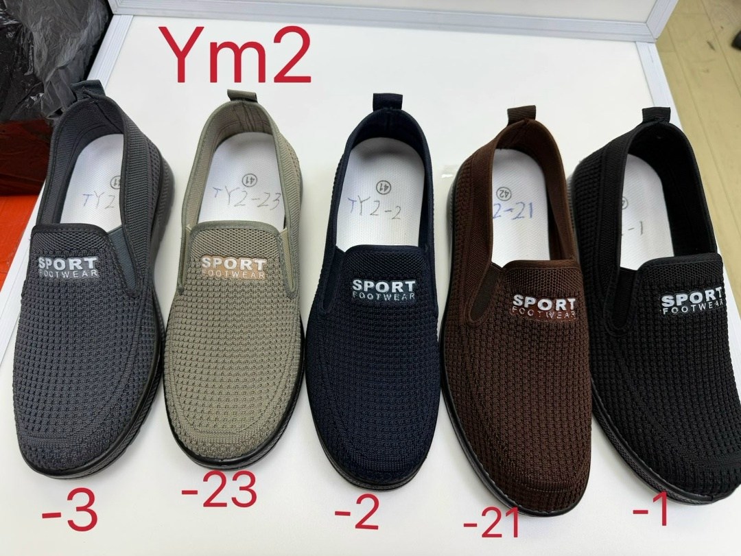 ,тапочки сетка мужские,слипоны мужские,мокасин мужские,мокасины сетка