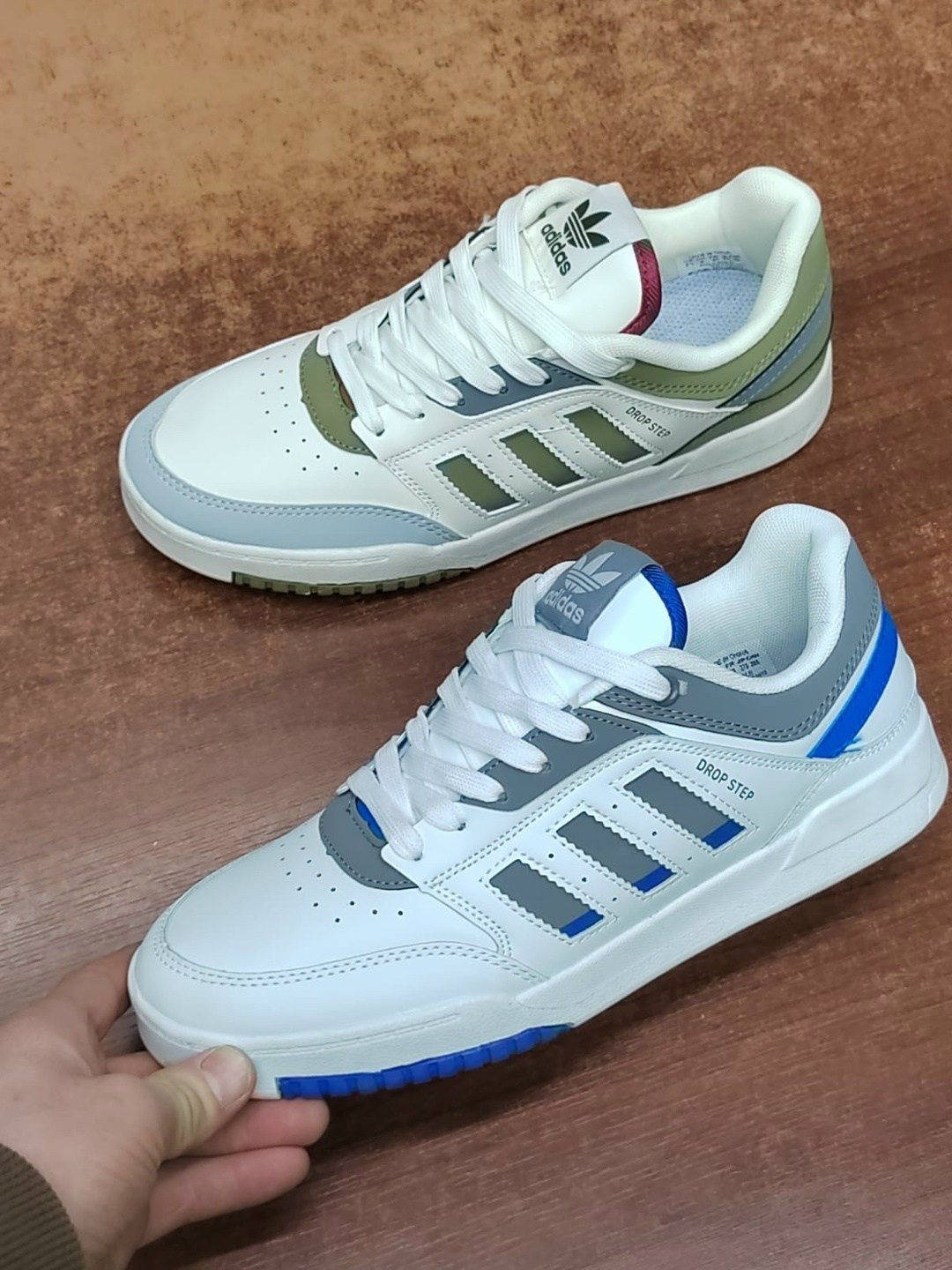 кроссовки adidas,кроссовки мужские adidas,кроссовки,адидас олимпик кроссовки,кроссовки адидас