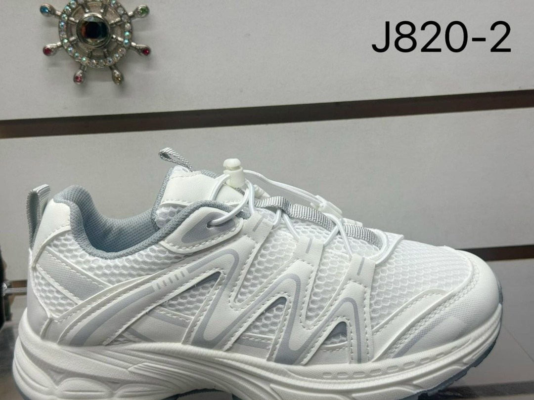 кроссовки adidas,кроссовки женские adidas,кроссовки,кроссовки мужские adidas,кроссовки адидас