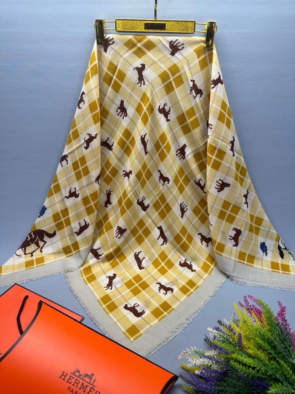 брендовый платок,женские платки,платки и шарфы,шелковые платки,шарф женские