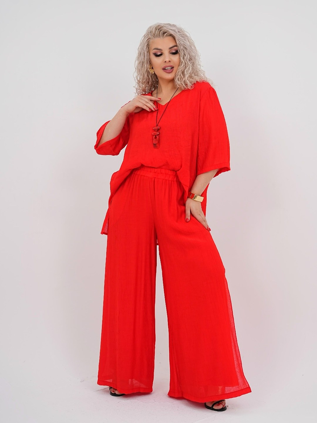 женские костюмы,костюм женский брючный,костюм итальянский,костюм,брючный комплект