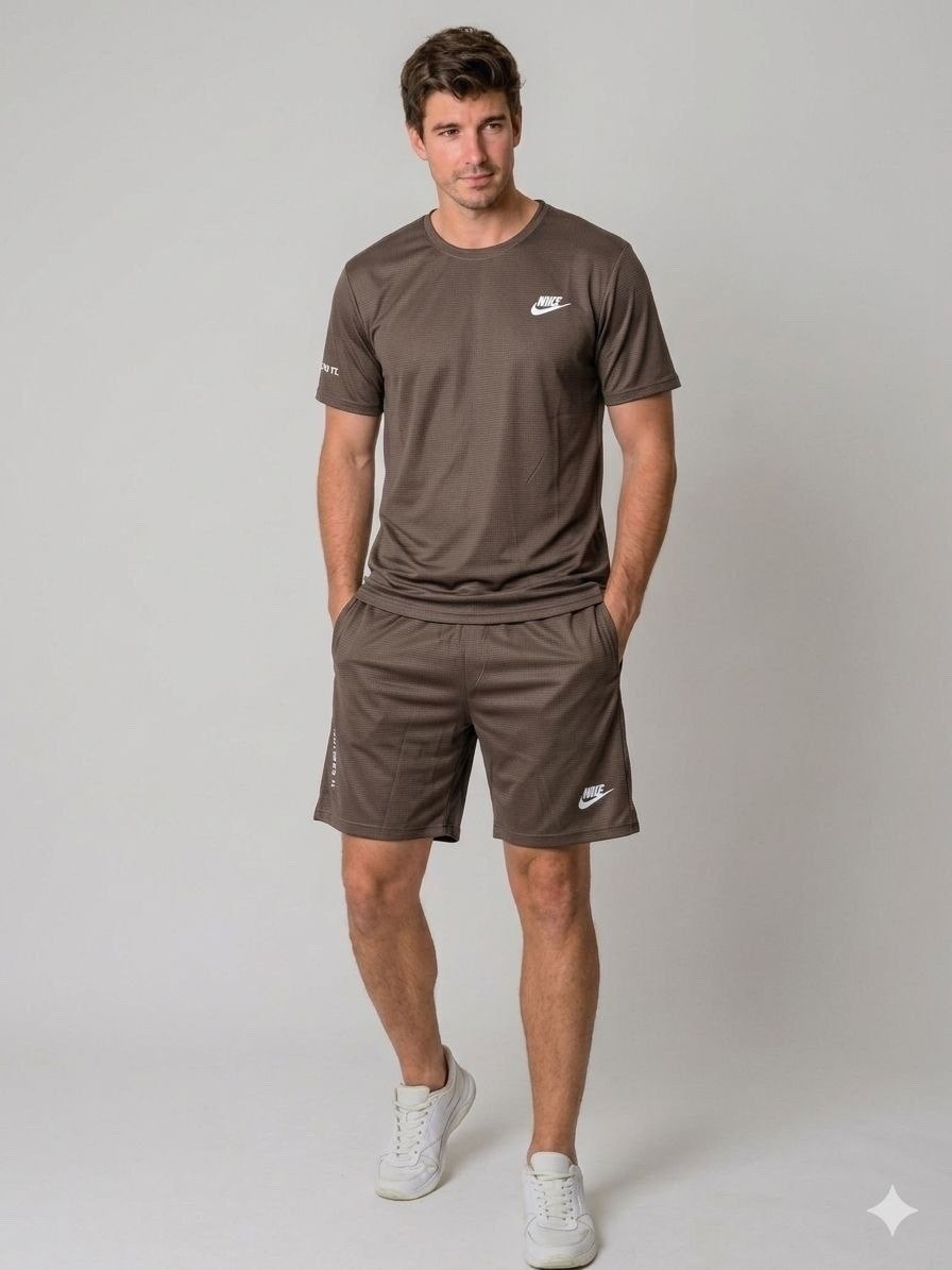 костюм спортивный мужской,костюм спортивный мужской с шортами и футболкой,спортивный костюм летний с шортами и футболкой,спортивные костюмы