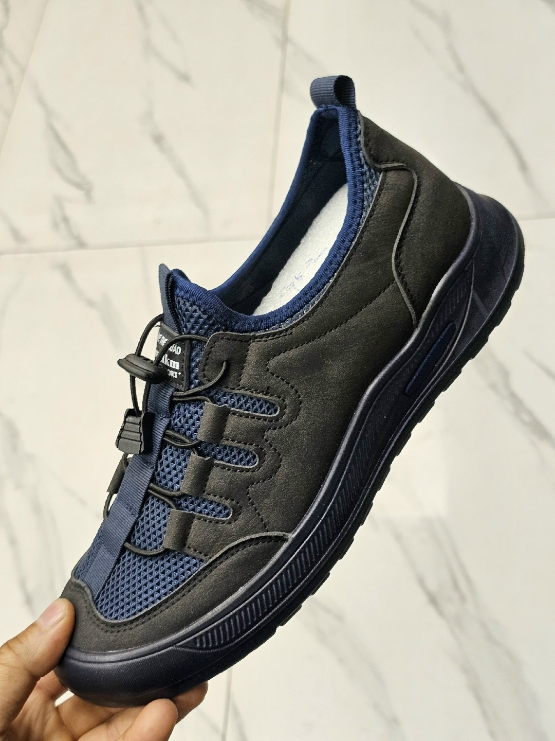 ,мужские кроссовки,кроссовка мужской,мужские повседневные кроссовки,кроссовки мужские