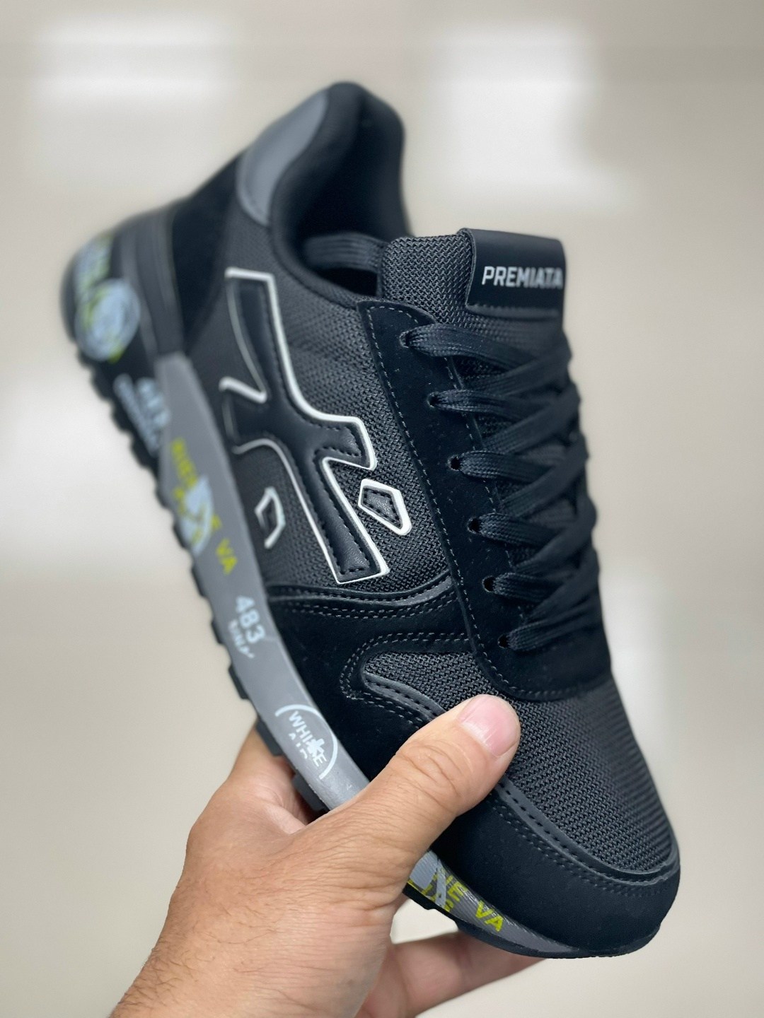 кроссовки,кроссовка мужской,мужские кроссовки, мужская кроссовки,кроссовки kajila