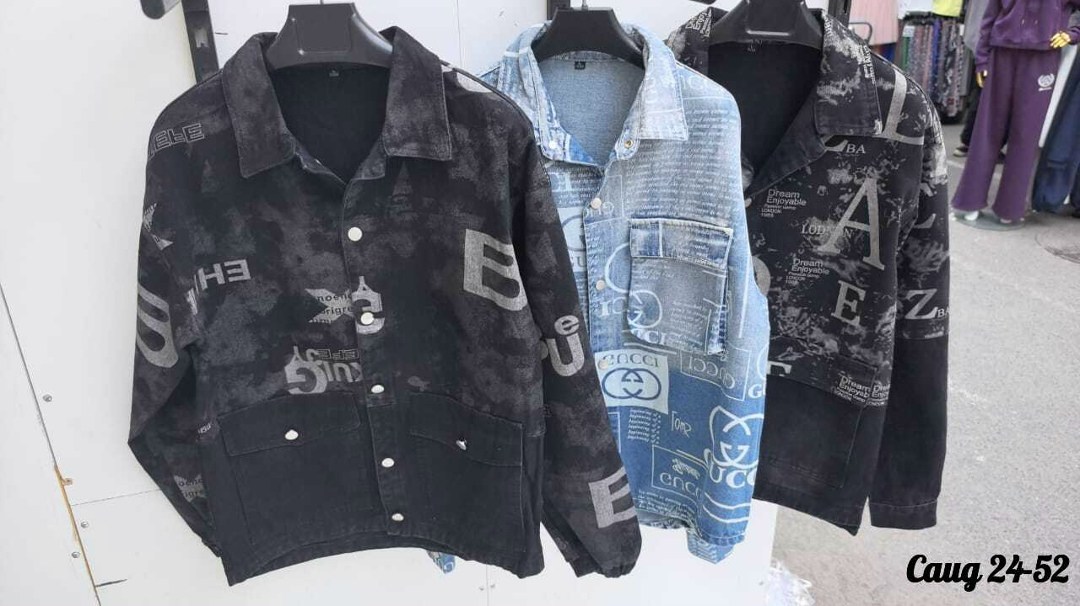 джинсовая куртка,женская джинсовая куртка,куртка женская джинсовая оверсайз,джинсовая куртка оверсайз,стильная джинсовая куртка