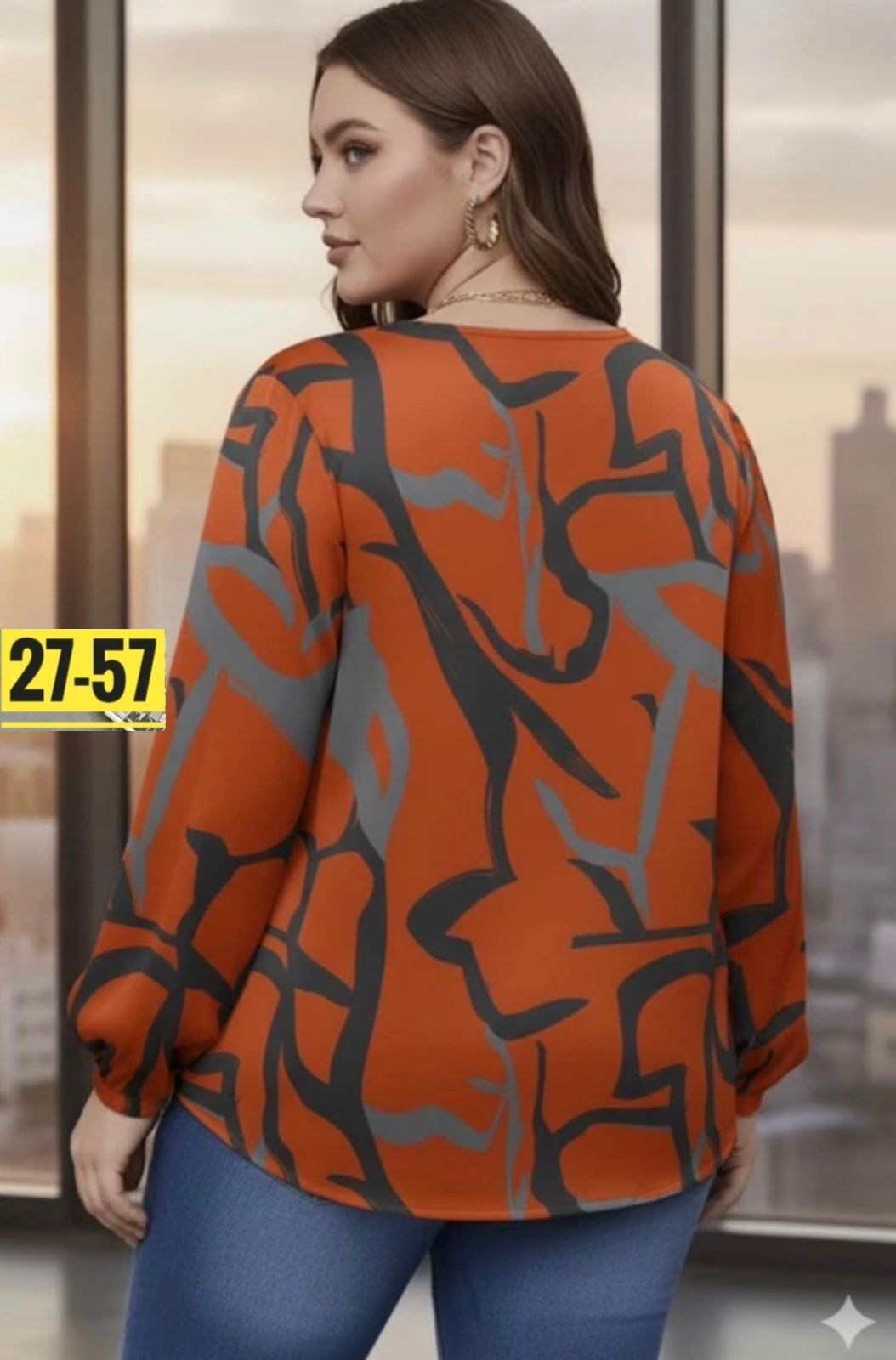 блузка женская,блузка женская нарядная большие размеры,блуза,блузка женская большие размеры,блузка