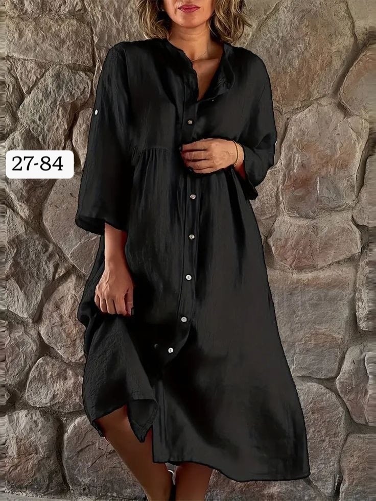 платье женское зеленое,женское платье рубашка,платье женской,платье женское зеленое повседневное,свободное платье рубашка