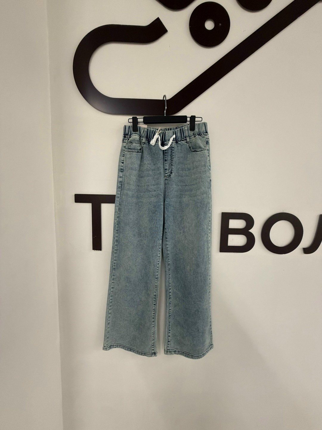 женские джинсы,широкие джинсы,женские джинсы широкие,женские широкие джинсы стрейч,джинсы