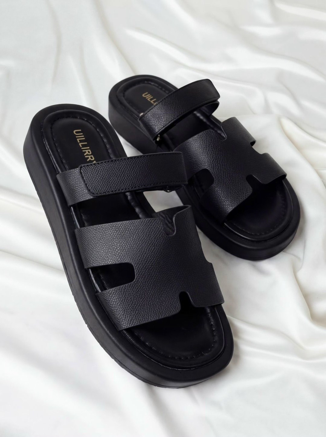 шлепанцы женские,сандалии,сандали,женские сандалии,