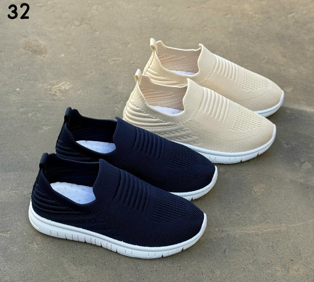 ,слипоны летние,слипоны летние кроссовки,слипоны для мальчика,слипоны детские