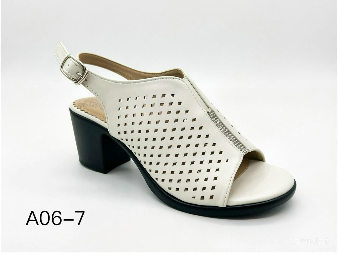 женские босоножки,босоножки кари,босоножки до тысячи,босоножки женские летние,босоножки с перфорацией