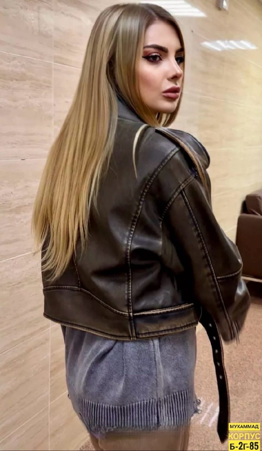 женская кожаная куртка,кожаная куртка косуха,куртка из экокожи,кожаная куртка косуха оверсайз,куртка кожаная