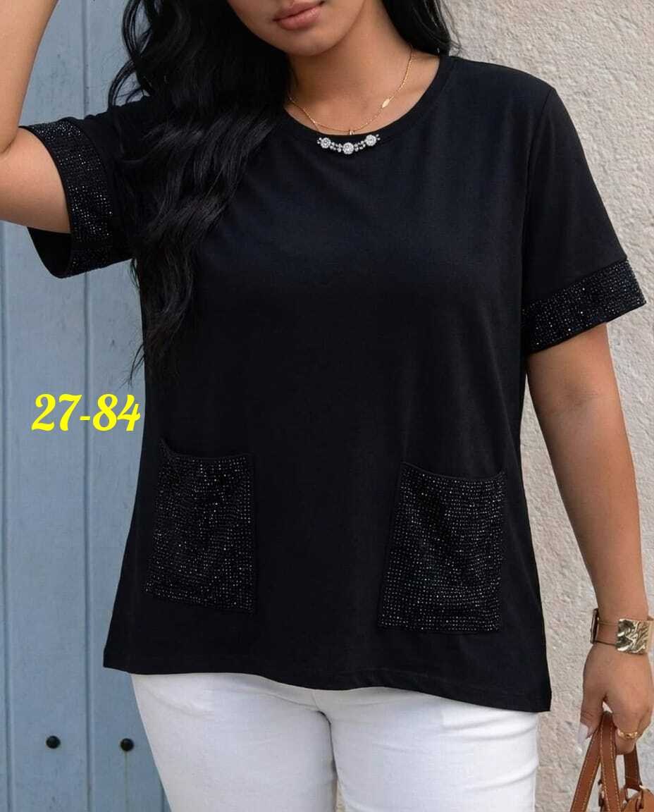 женская футболка,кофта женская,,женская майка,женская футболка больших размеров