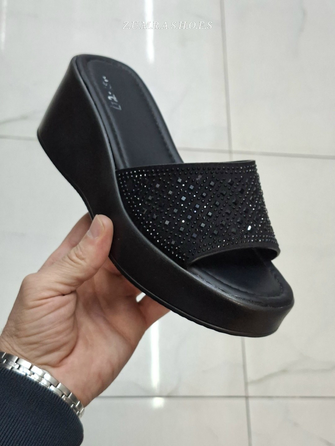 ,женские шлепанцы,шлепки женские,шлепки на платформе,женские шлепанцы на платформе