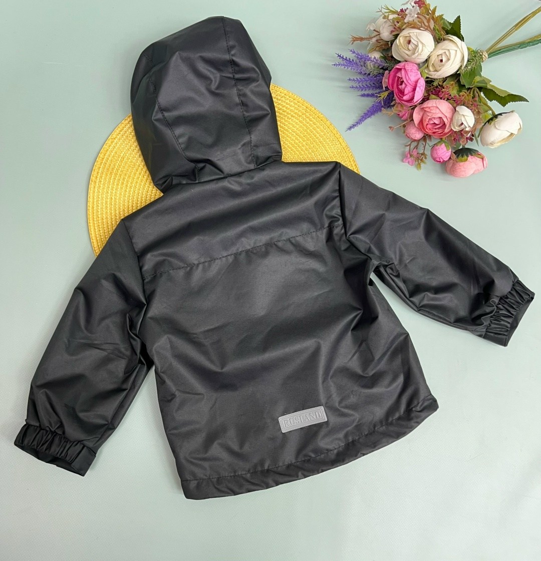 куртка демисезонная,куртка демисезонная для мальчик,детская демисезонная куртка,куртка демисезонная для девочек,куртка для девочек