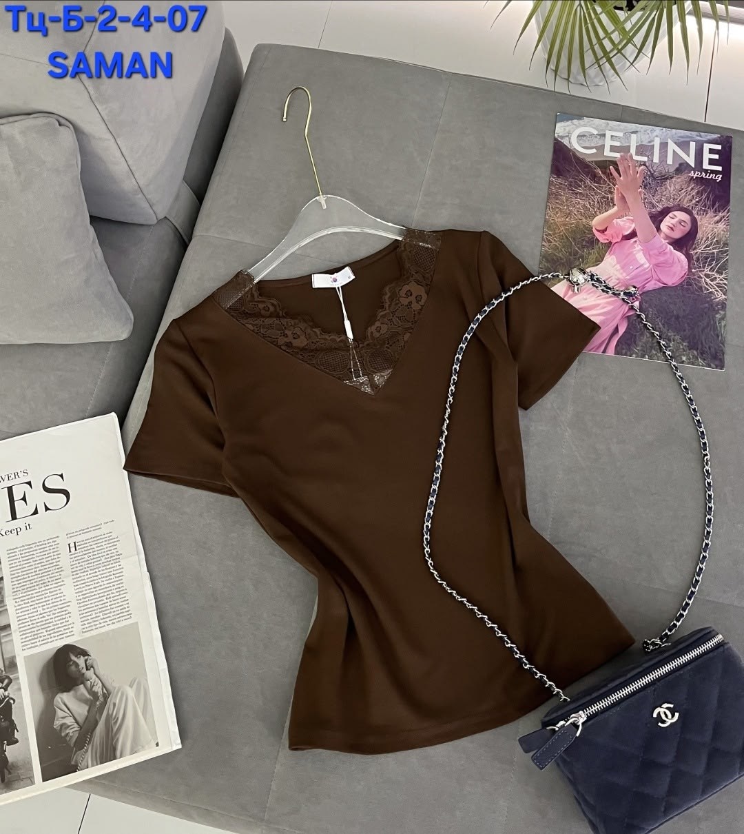 футболки женская,кофта женская,кофточка,кофты молодежные,