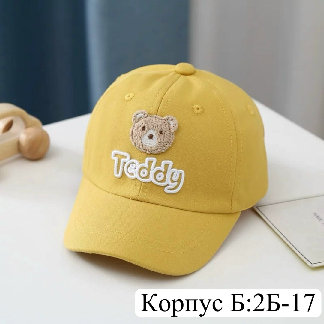 кепка для мальчика,бейсболка для малыша,детская бейсболка,бейсболка стильная,бейсболка