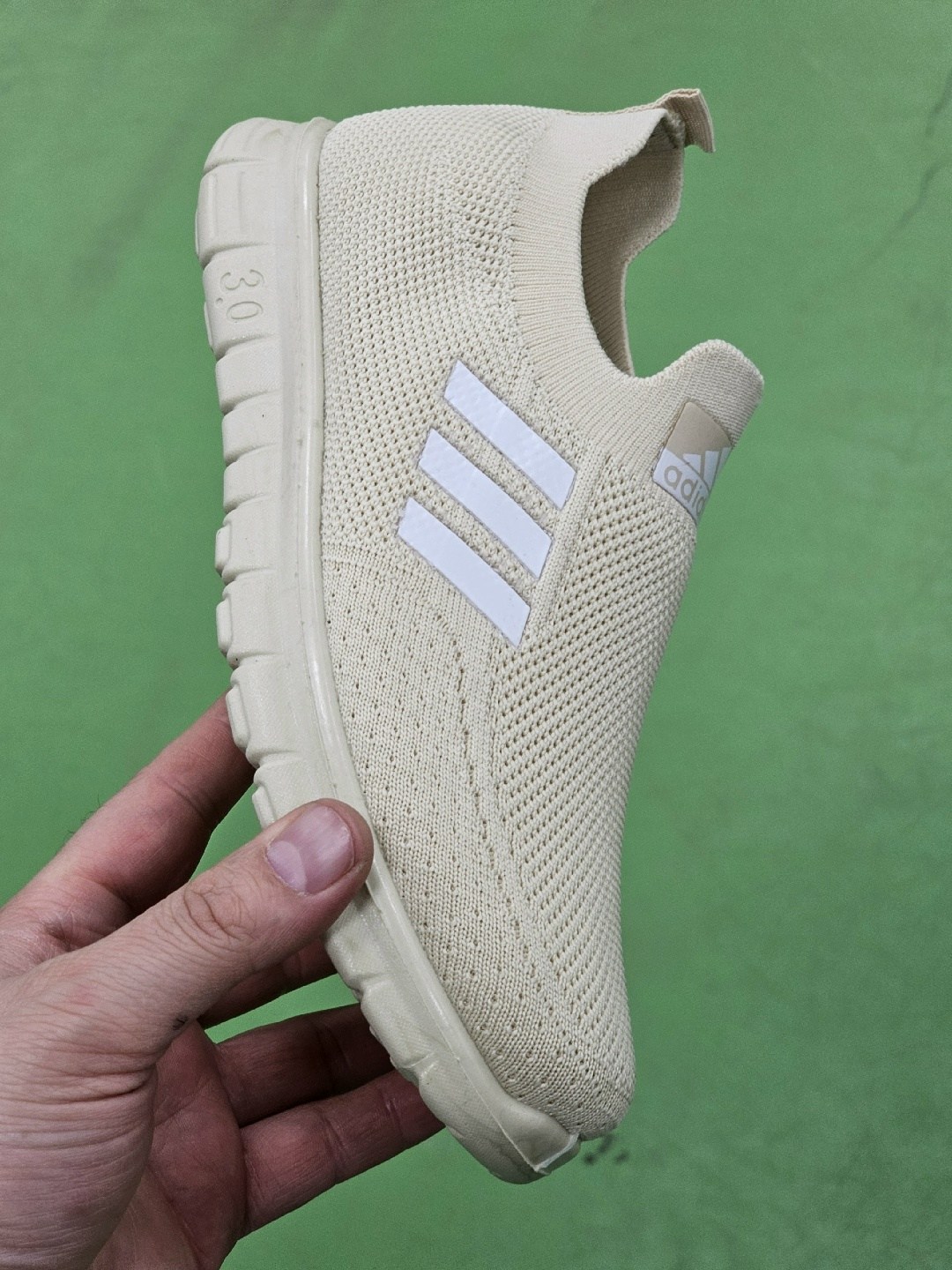 кроссовки adidas,кроссовки адидас сеточные,кроссовки мужские adidas,кроссовки adidas мужские летние сеточкой,кроссовки