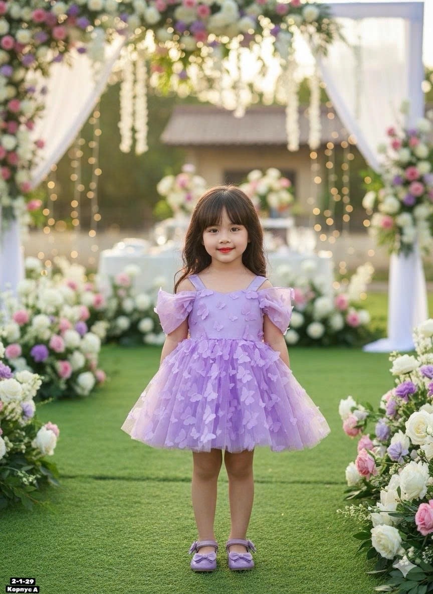 Детская одежда