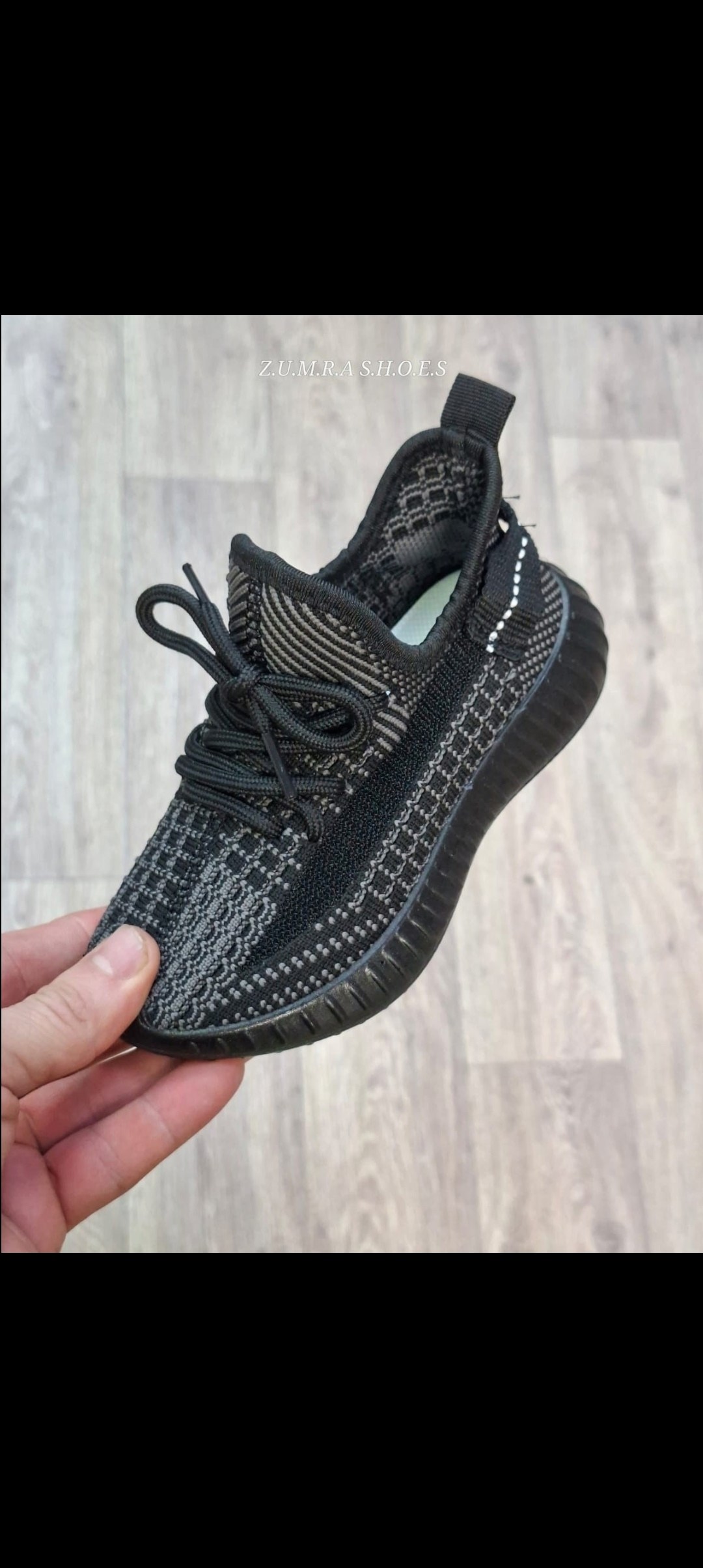 кроссовки детские текстильные yeezy boost кеды изи,,кроссовки изики,кроссовки женские,кроссовки детские текстильные