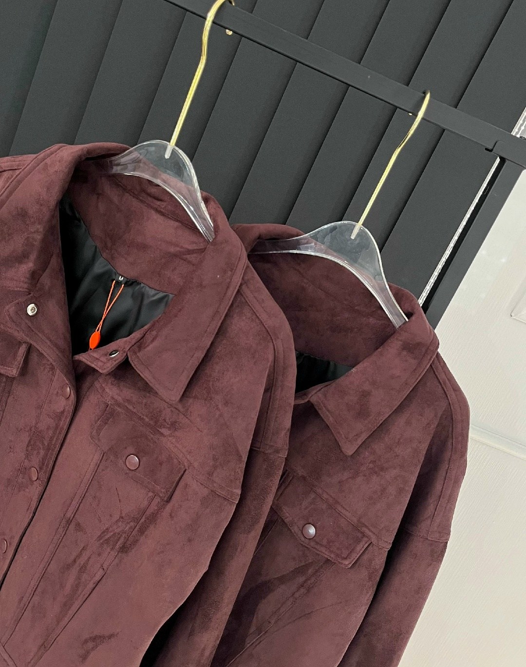 куртка замшевая,куртка замш,куртка женская,вельветовая куртка остин женская,куртка