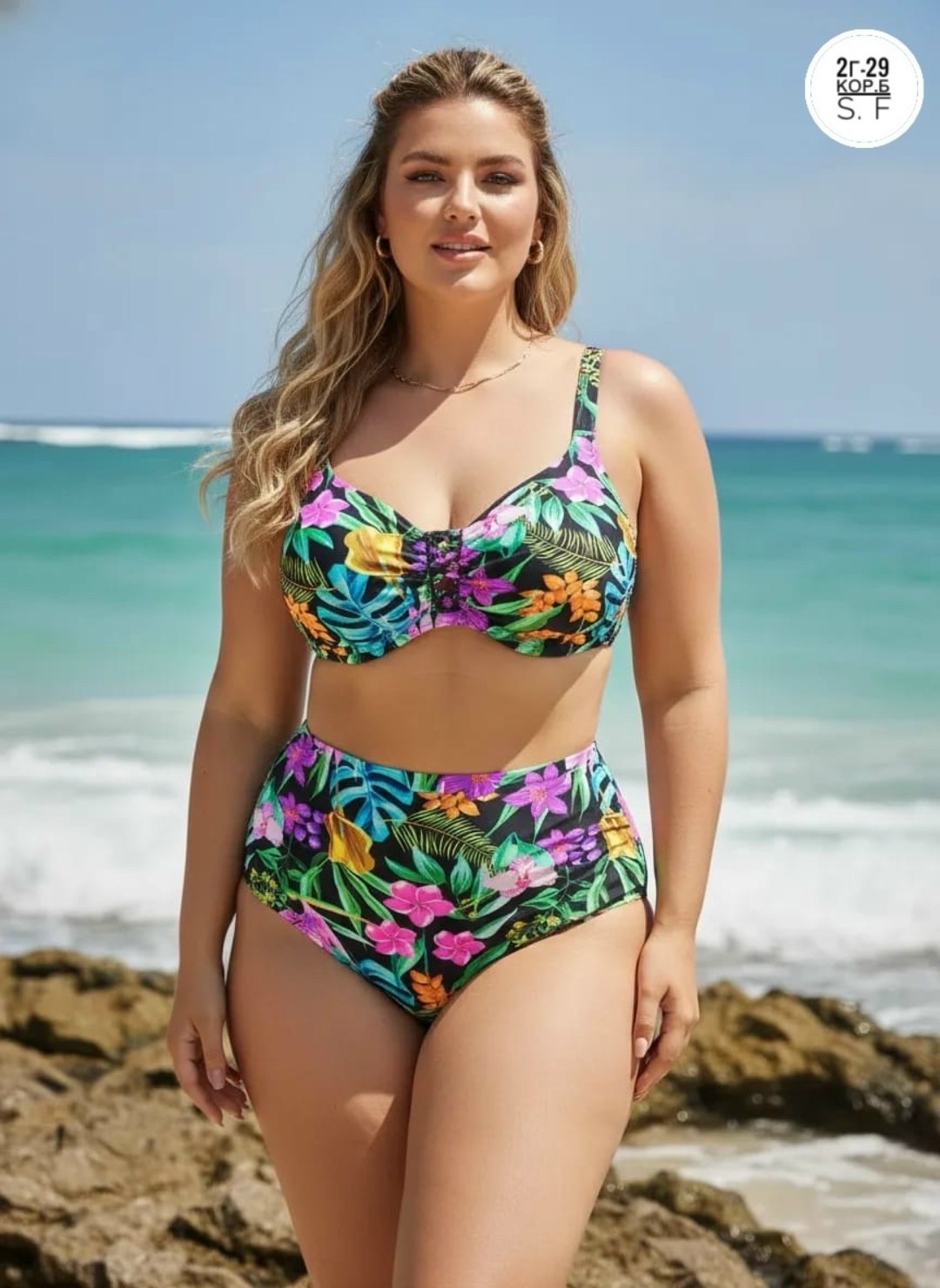 купальники раздельные,купальник женский раздельные большие размеры,купальник больших размеров для полных женщин,купальник женский раздельные,купальник трибуна