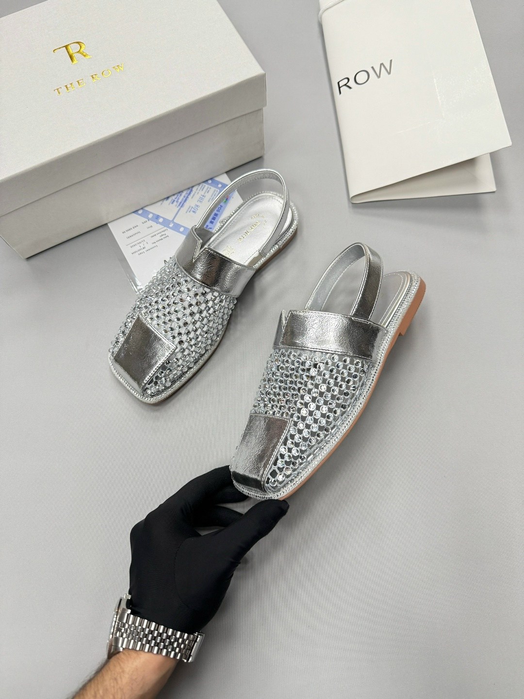 женские шлепанцы,,женские босоножки,женские сандалии,модные шлепки