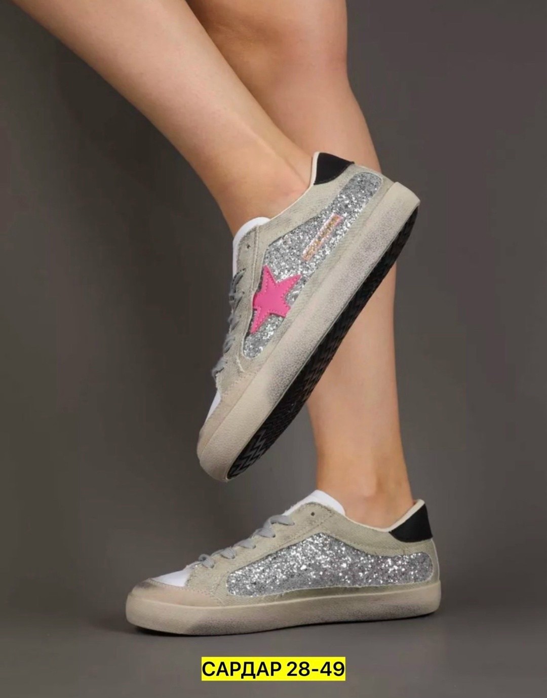 кеды golden goose женские,кеды golden goose,кроссовки golden goose на платформе с пайетками,кроссовки golden goose,