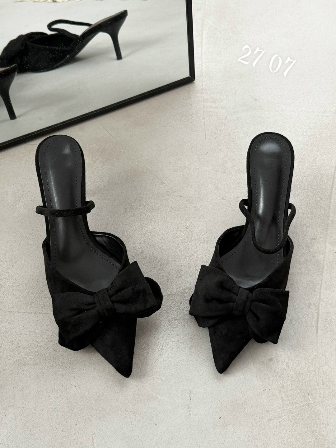 ,босоножки с бантом,модные босоножки,женская ,женские босоножки