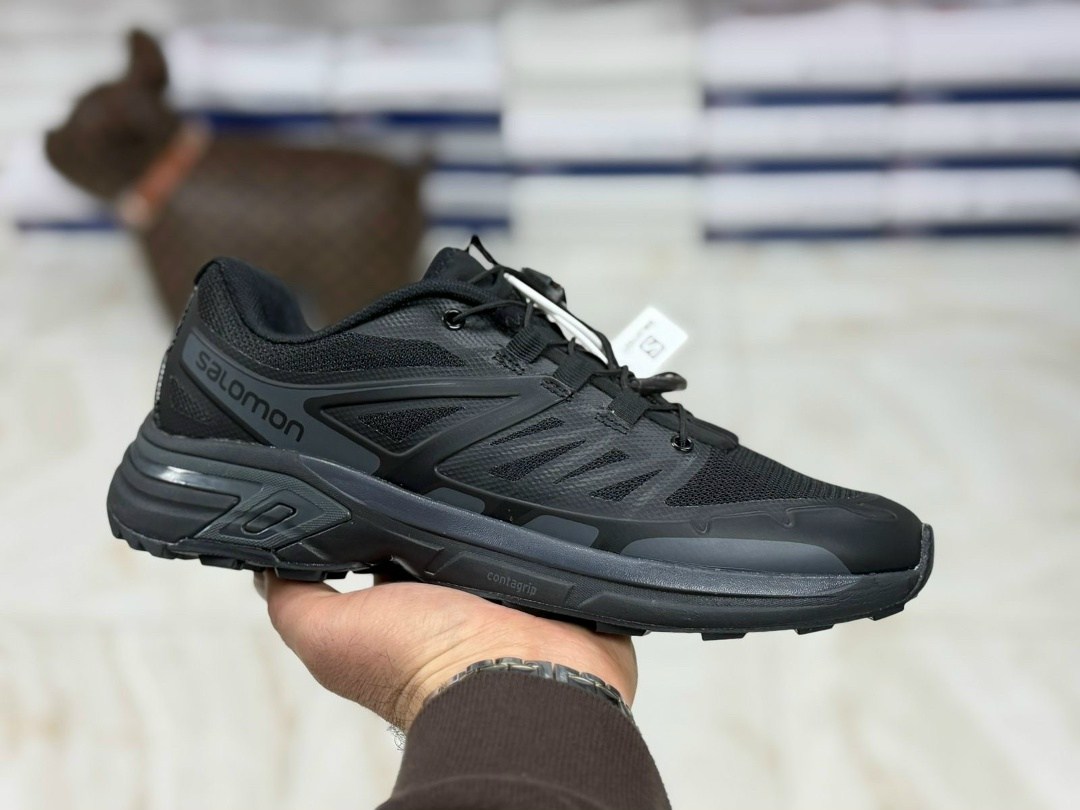 кроссовки salomon,salomon xt wings 2,кроссовки salomon xt,кроссовки,кроссовки соломон лаб