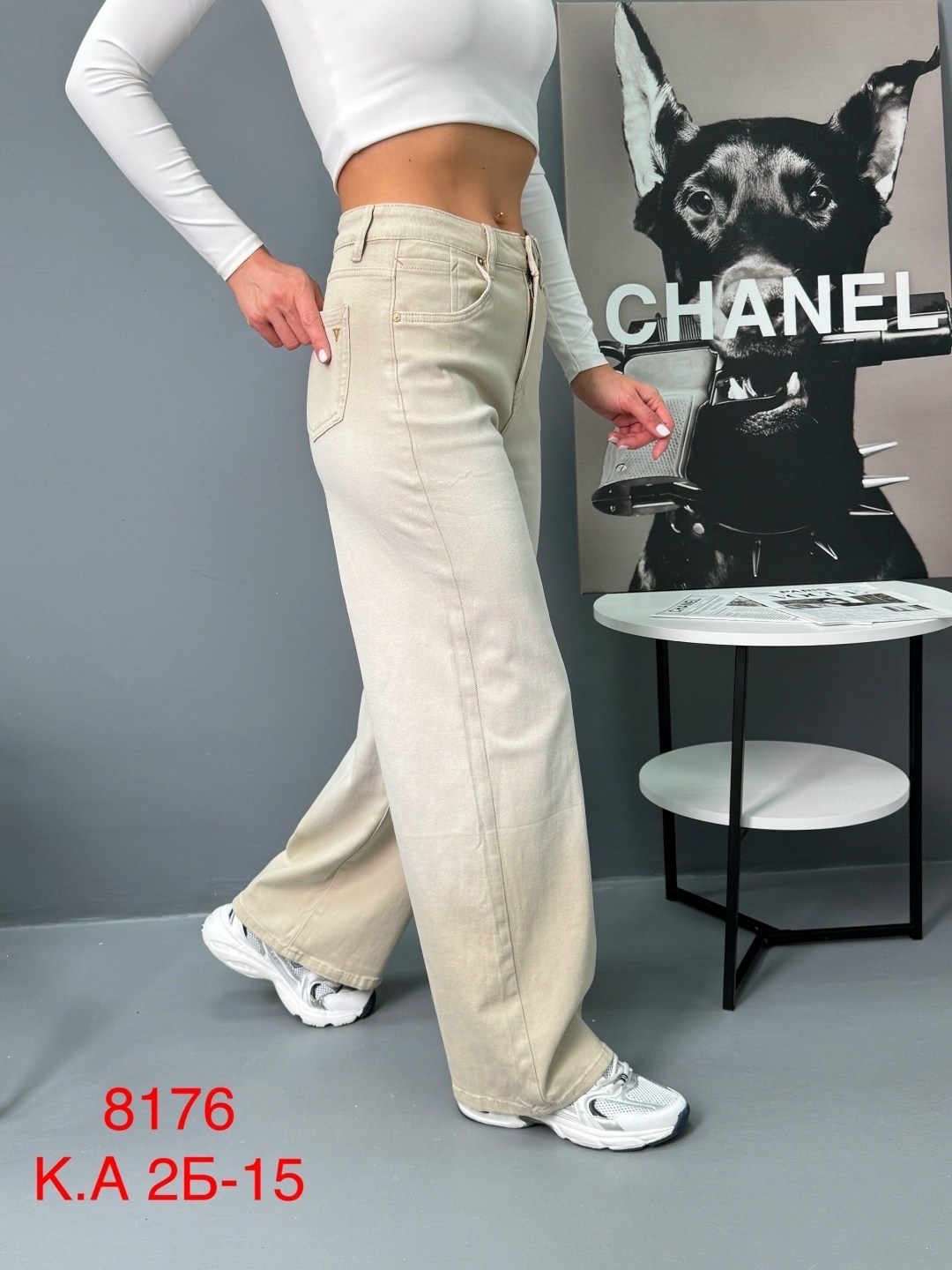 женские джинсы,женские брюки палаццо,джинсы женские широкие,джинсы широкие,джинсы брюки