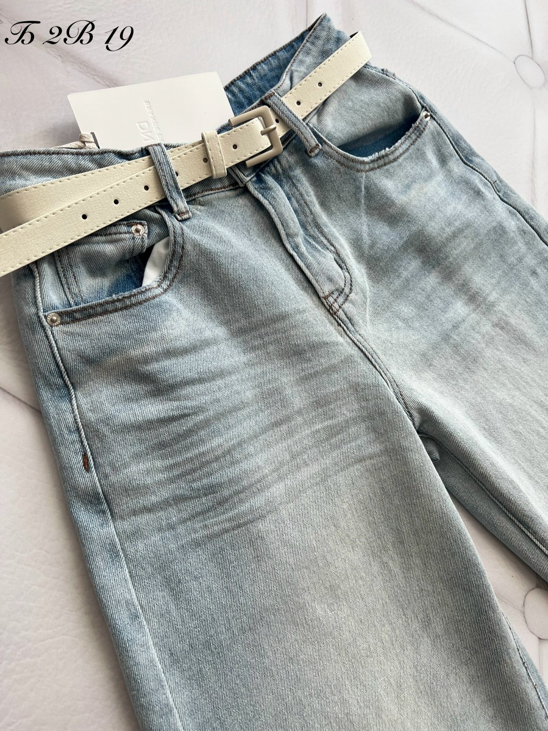 широкие джинсы,джинсы женские широкие,джинсы трубы,джинсы широкие трубы,джинсы клеш blue group палаццо размер 26 голубой