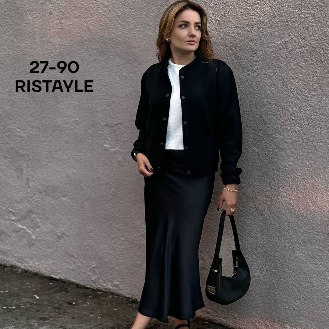 куртка свободного кроя,куртка женская бомбер,,бомбер женский,женская куртка