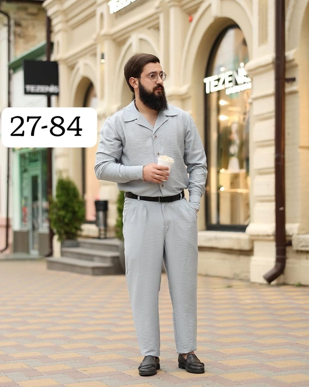 мужская мода,стильные костюмы,костюм классический ernesto khachatyryan,стильный костюм мужской,мужские летние костюмы