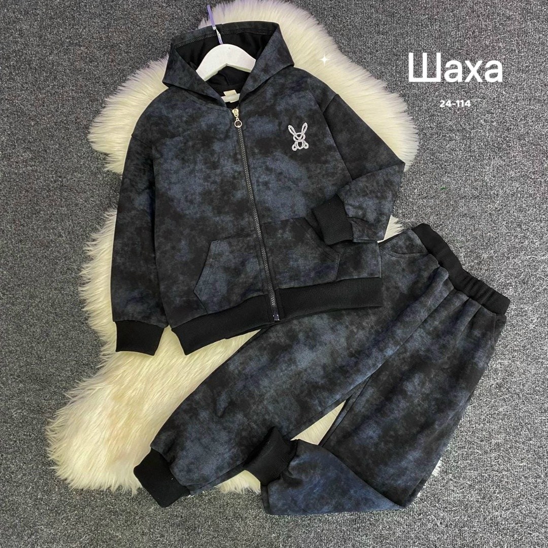 детский велюровый костюм,велюровый костюм для девочки,спортивный костюм для девочки,велюровый костюм,детские велюровые костюмы