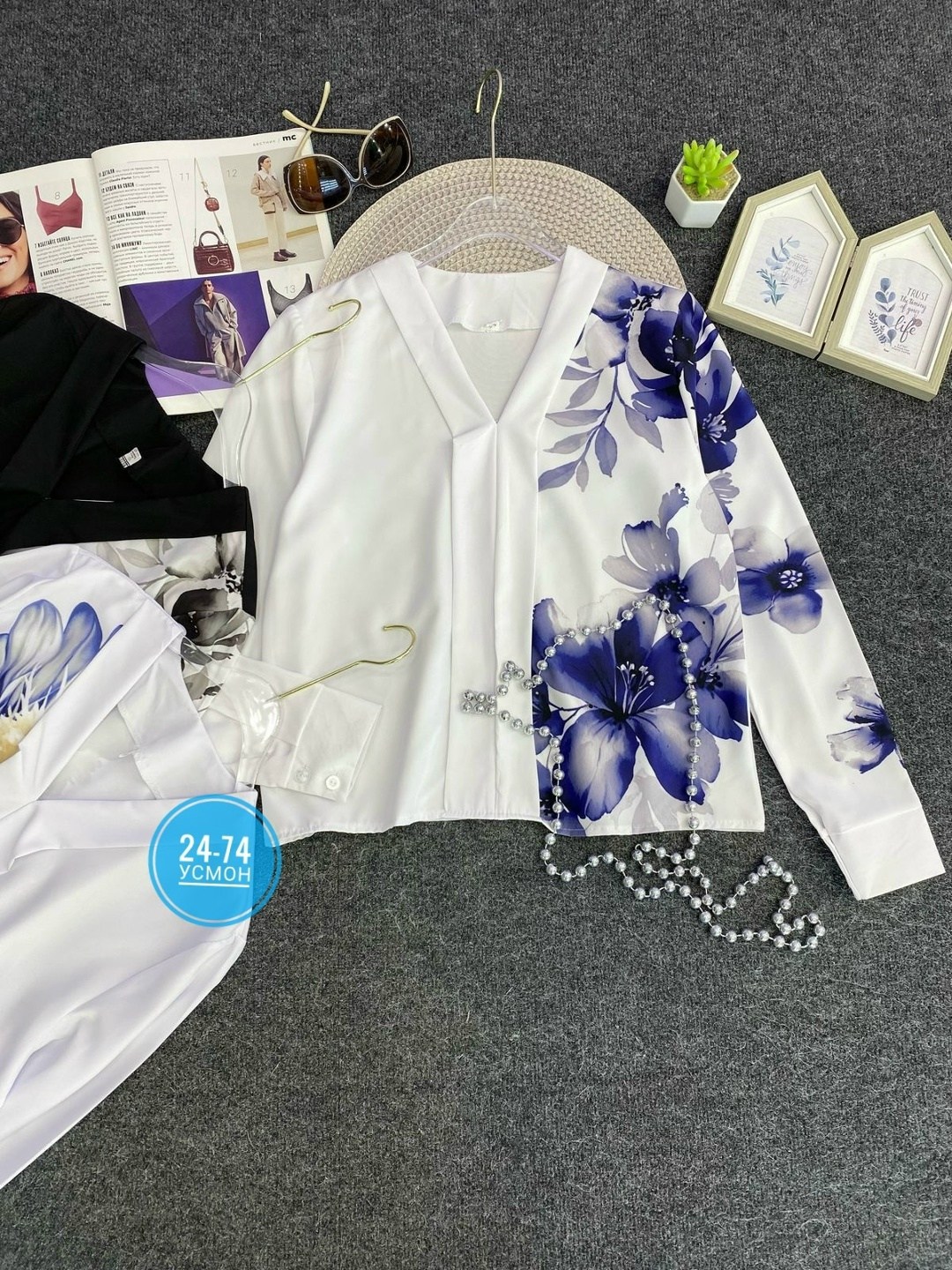 модная блузка,блузка стильная,стильная женская блузка,блузка элегантная,модные блузы