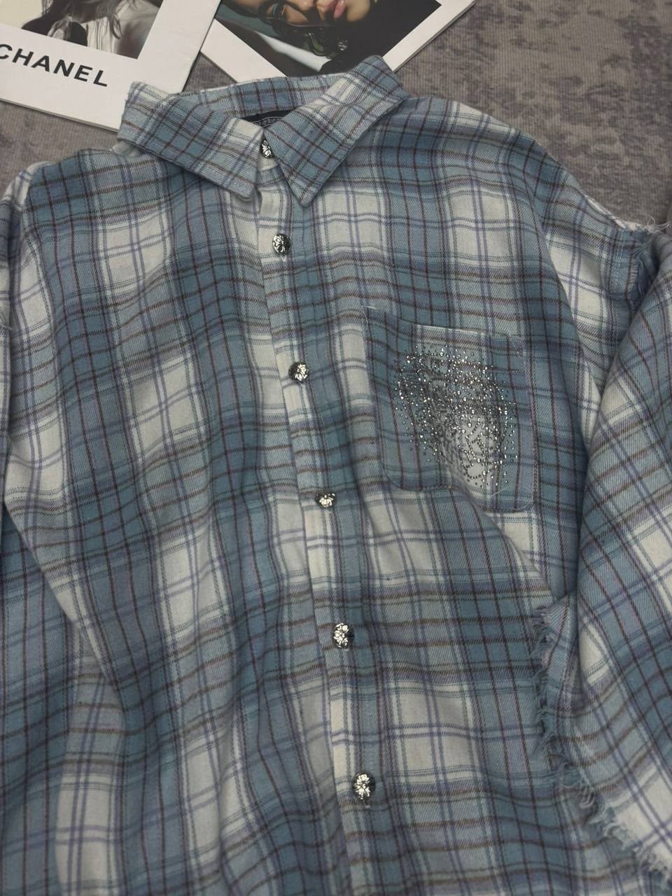 рубашка клетчатая,рубашка в клетку,красная рубашка в клетку,женская рубашка в клетку,красная клетчатая рубашка